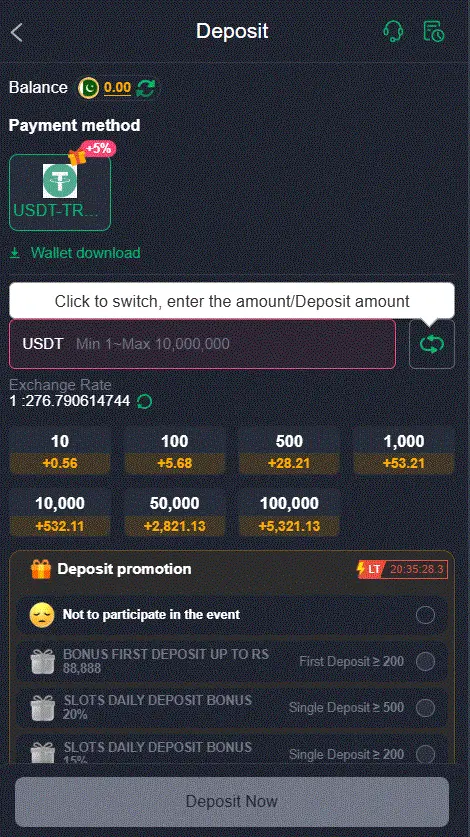 588PKR Game