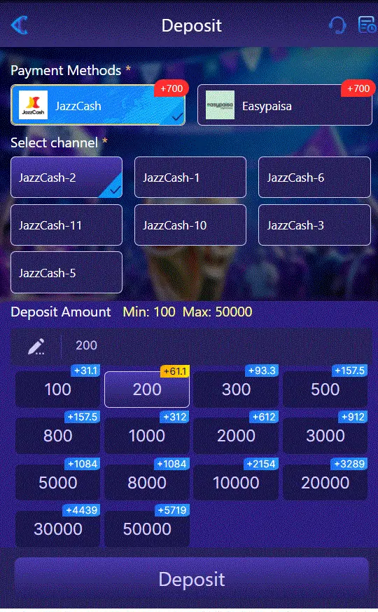 81cc game