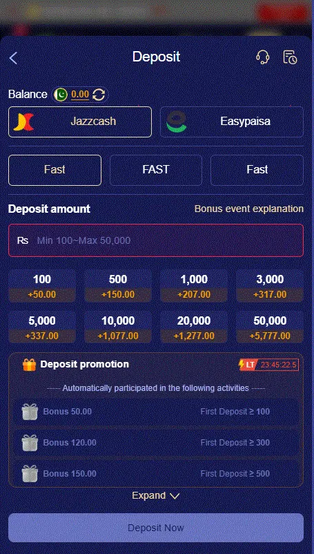 8bet game