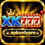 XK777 Game