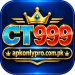 CT999 GAME