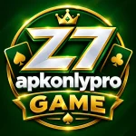 z7 game