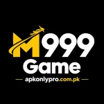 M999 game