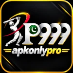 P999 Game