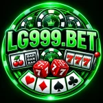 LG999 Game