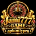Jami777 game
