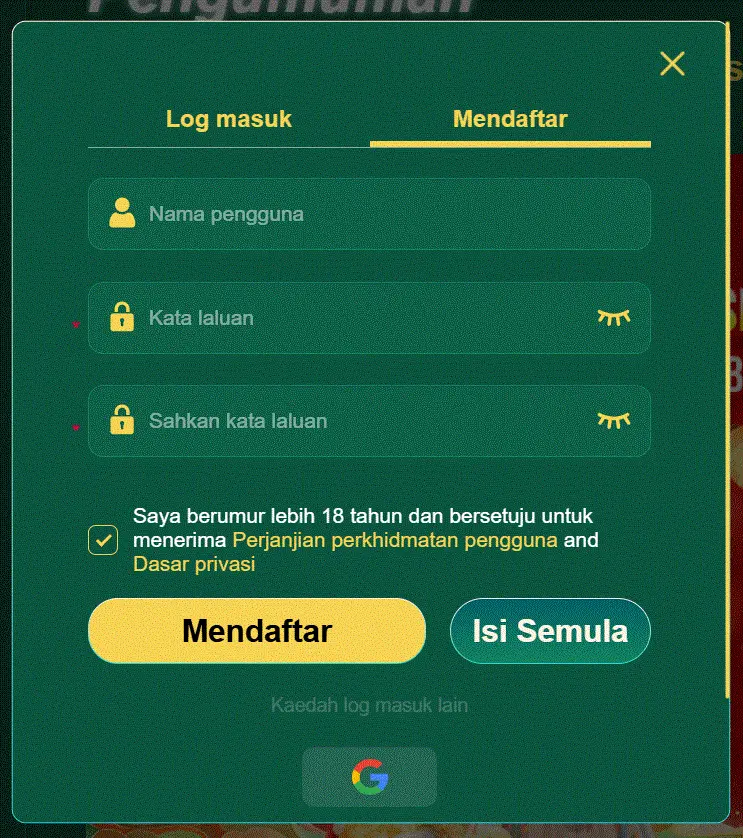 FL88 game