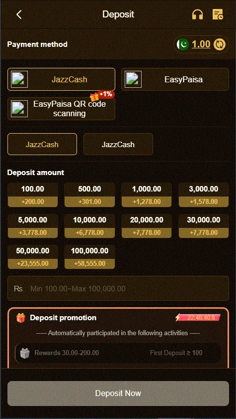 JZ666 Game