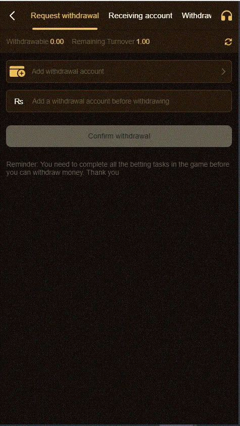 JZ666 Game