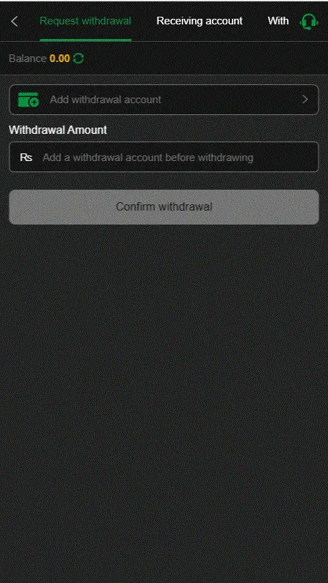 pakplay game