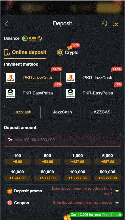 v44bet game