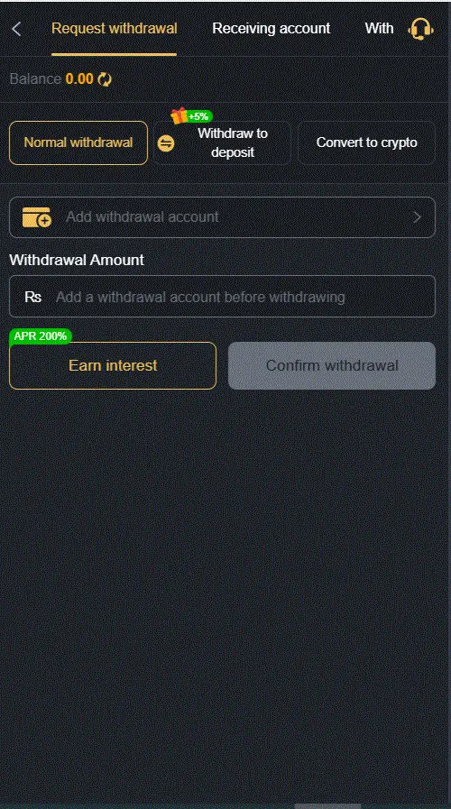 v44bet game