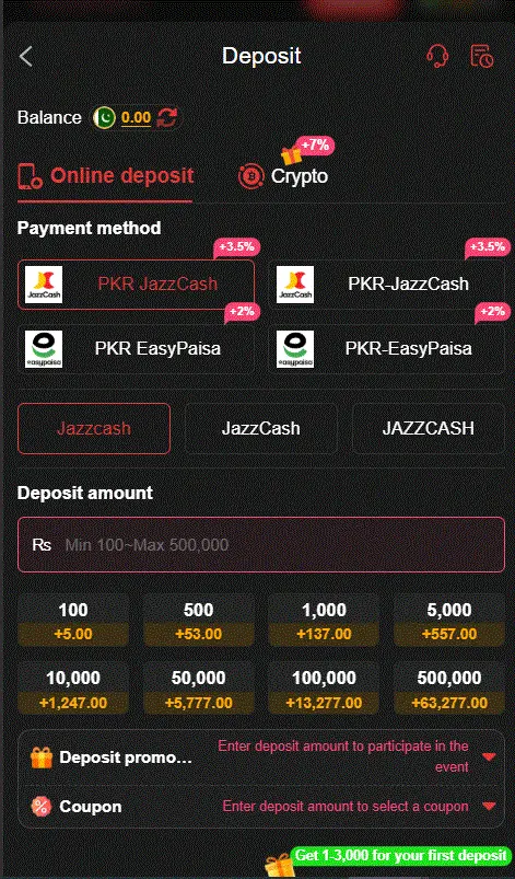 x92bet game