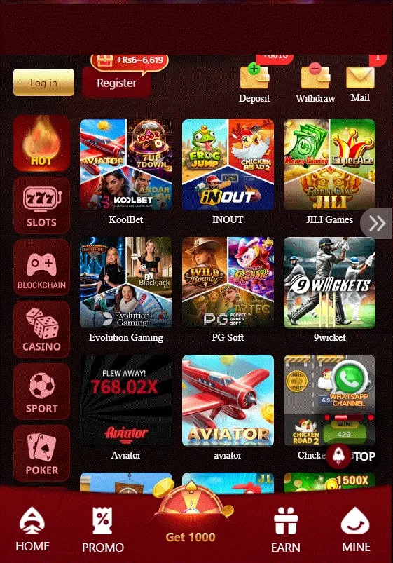 y71 game