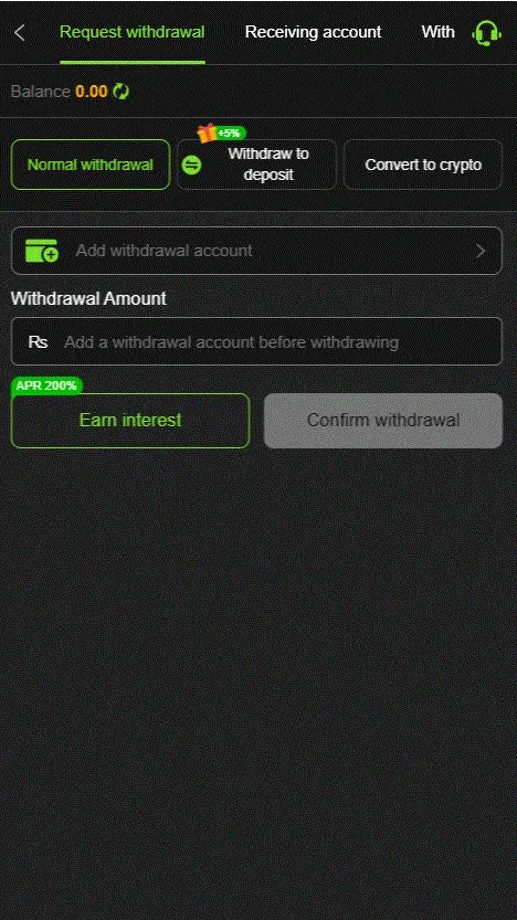 7vvbet game