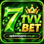 7vvbet game
