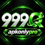 999Q game