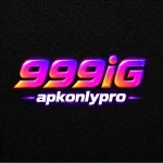 999ig game
