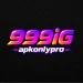 999ig game