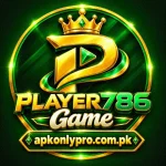 player786 game