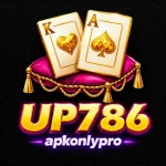 up786 game